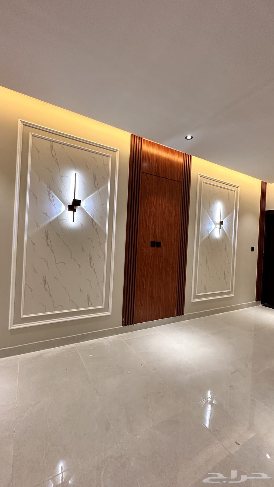 5 bedroom apartment in Batha Quraysh 4