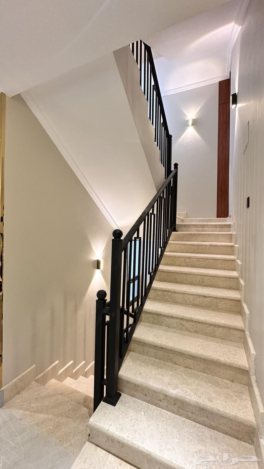 5 bedroom apartment in Batha Quraysh 5