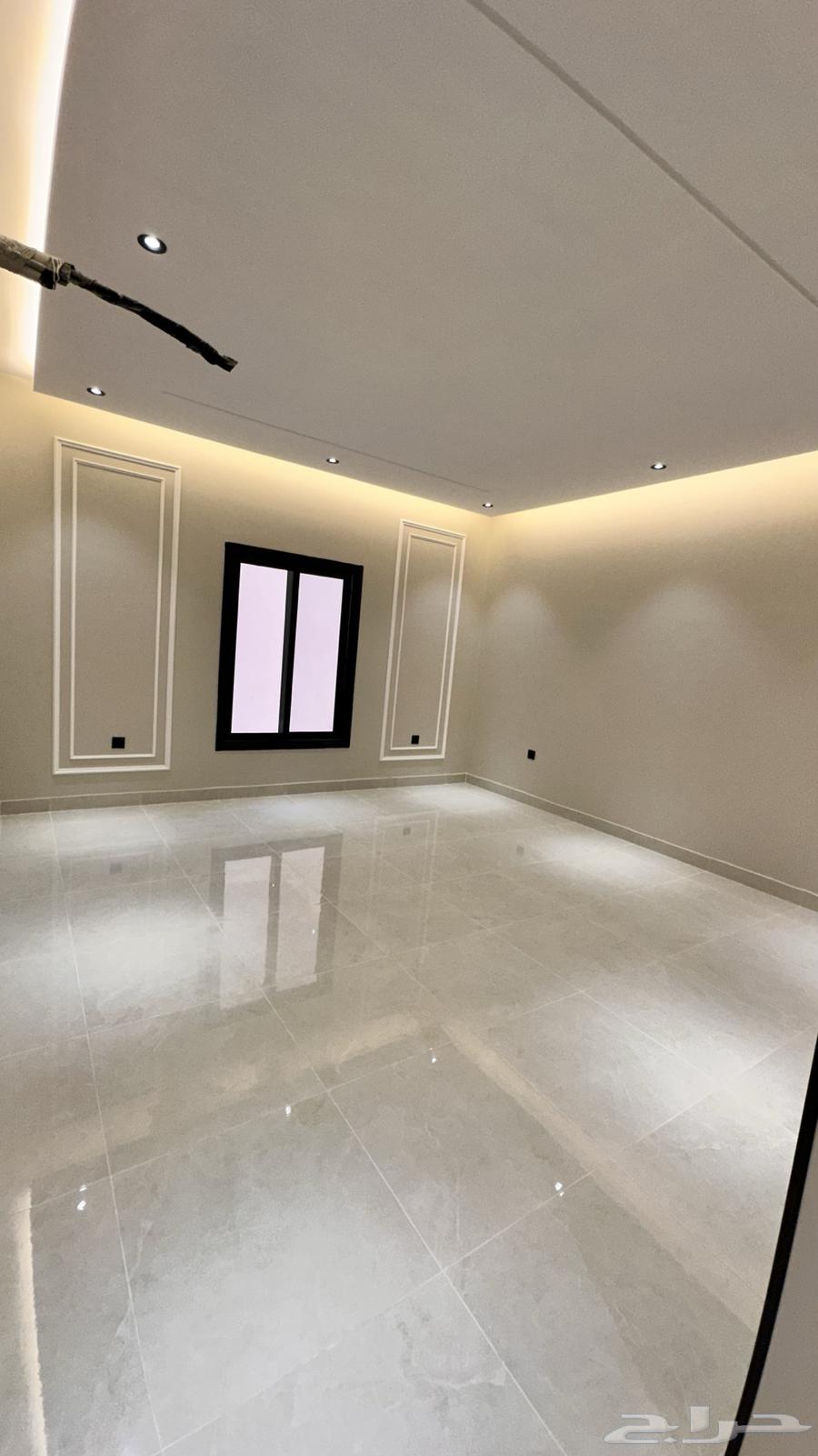 5 bedroom apartment in Batha Quraysh 8