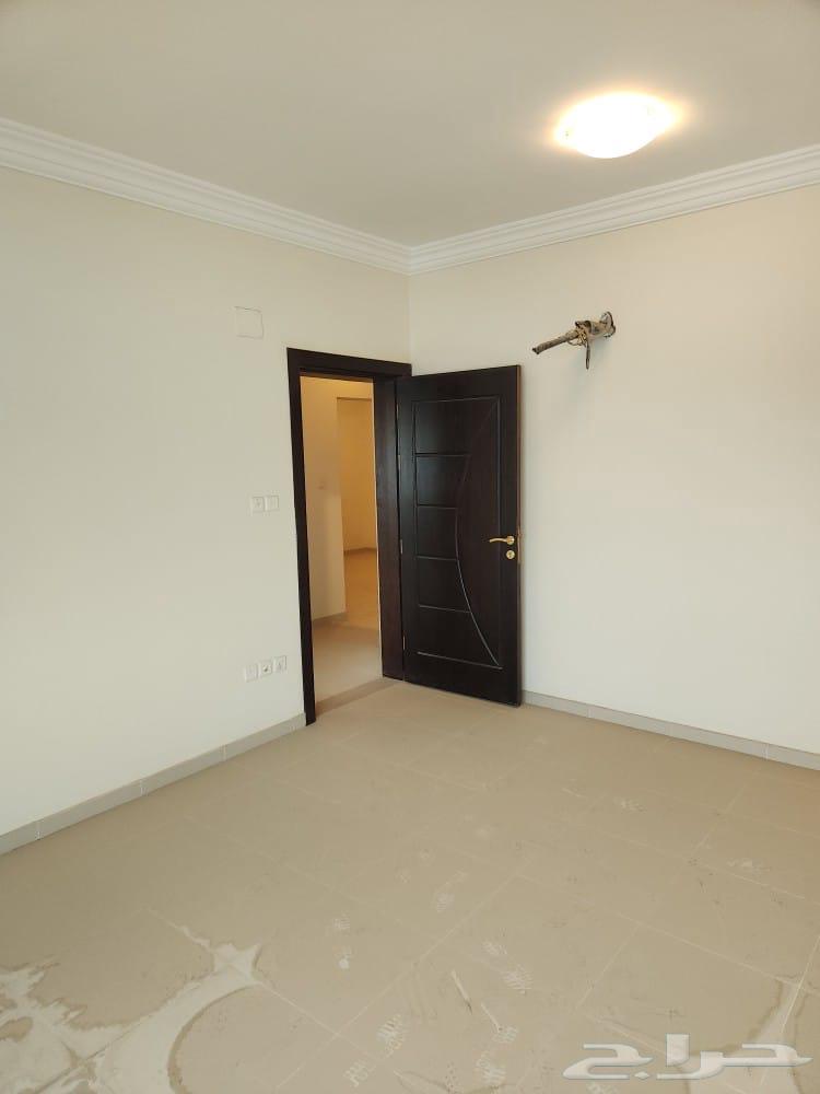 3 bedroom apartment in Al Kakiyyah, Makkah 2