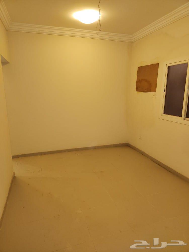 3 bedroom apartment in Al Kakiyyah, Makkah 5