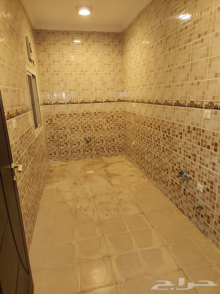 3 bedroom apartment in Al Kakiyyah, Makkah 8