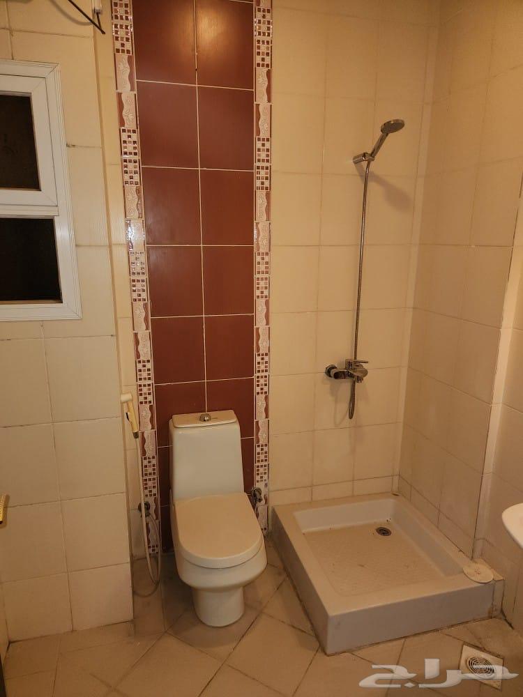 3 bedroom apartment in Al Kakiyyah, Makkah 7