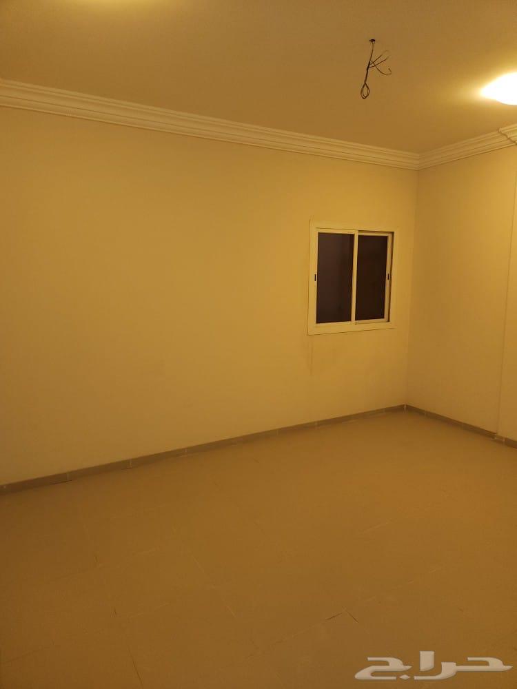 3 bedroom apartment in Al Kakiyyah, Makkah 4