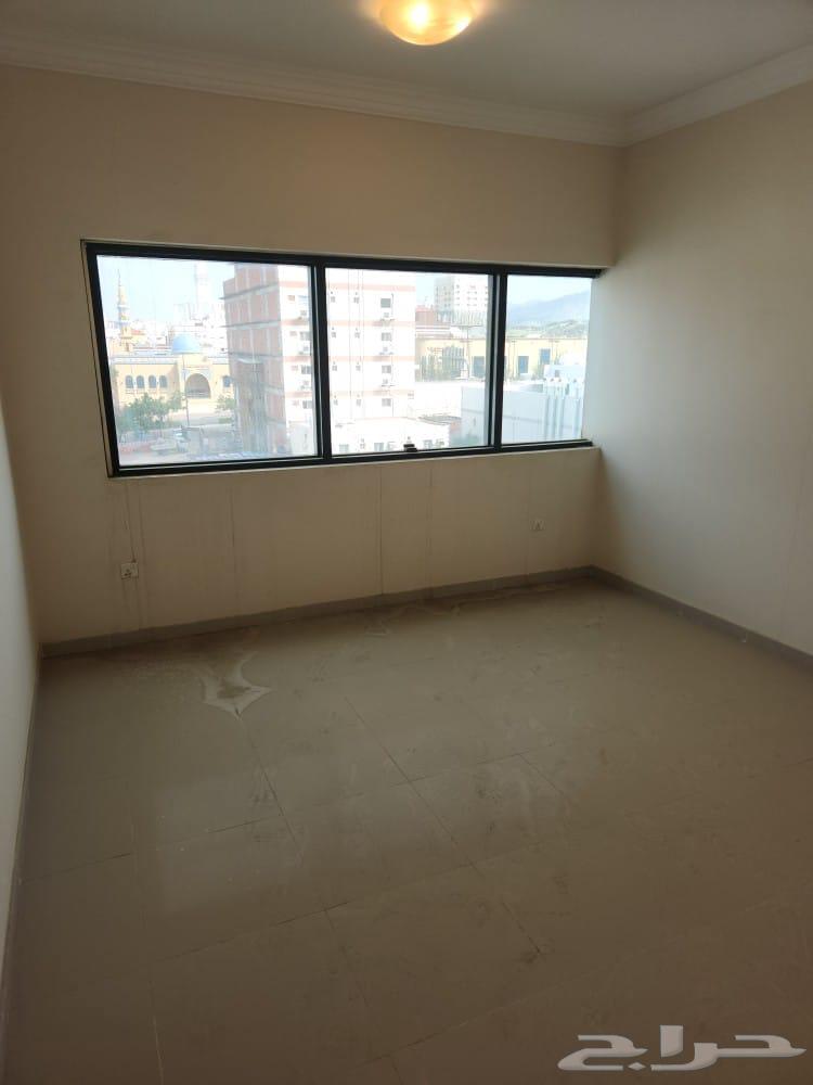 3 bedroom apartment in Al Kakiyyah, Makkah 6
