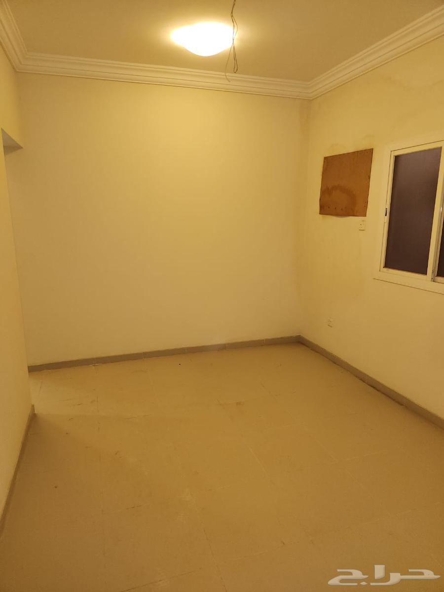 3 bedroom apartment in Al Kakiyyah, Makkah 3