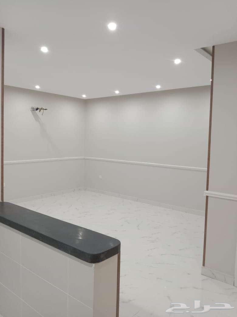 6 bedroom apartment in Wali Al Ahd 2