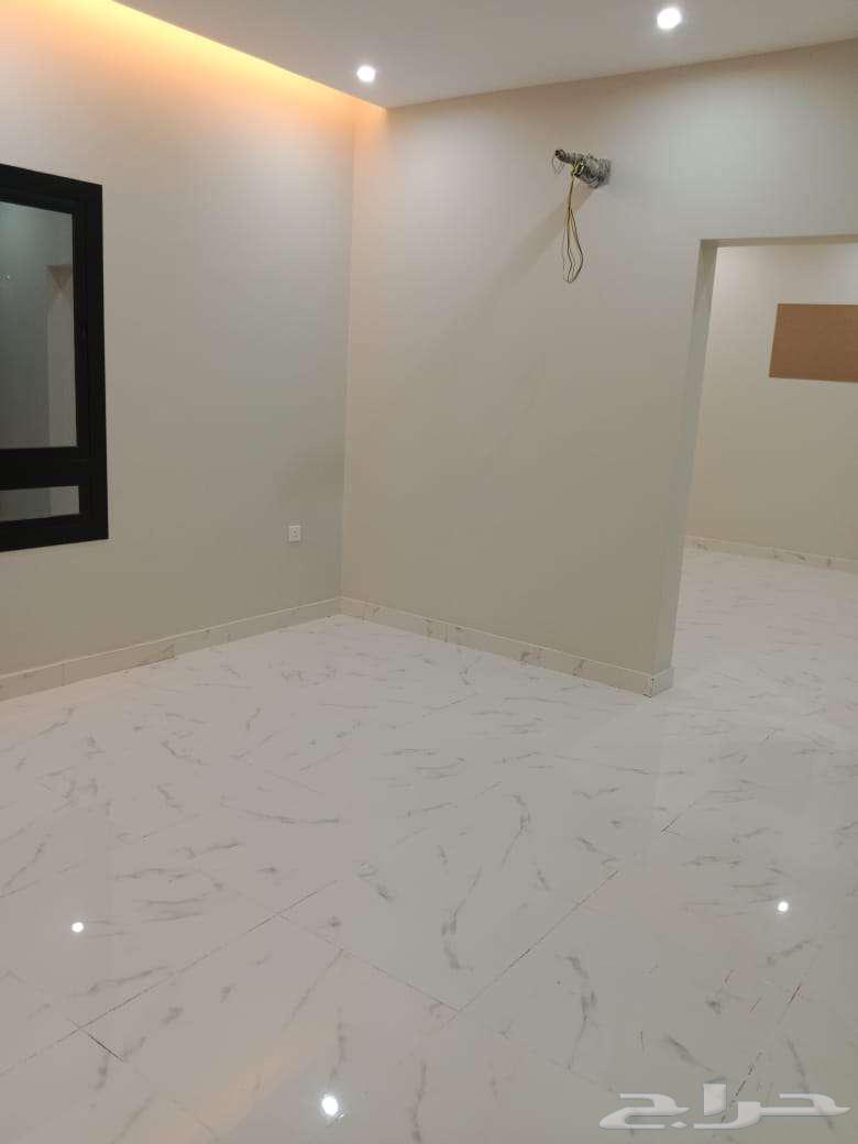 6 bedroom apartment in Wali Al Ahd 11