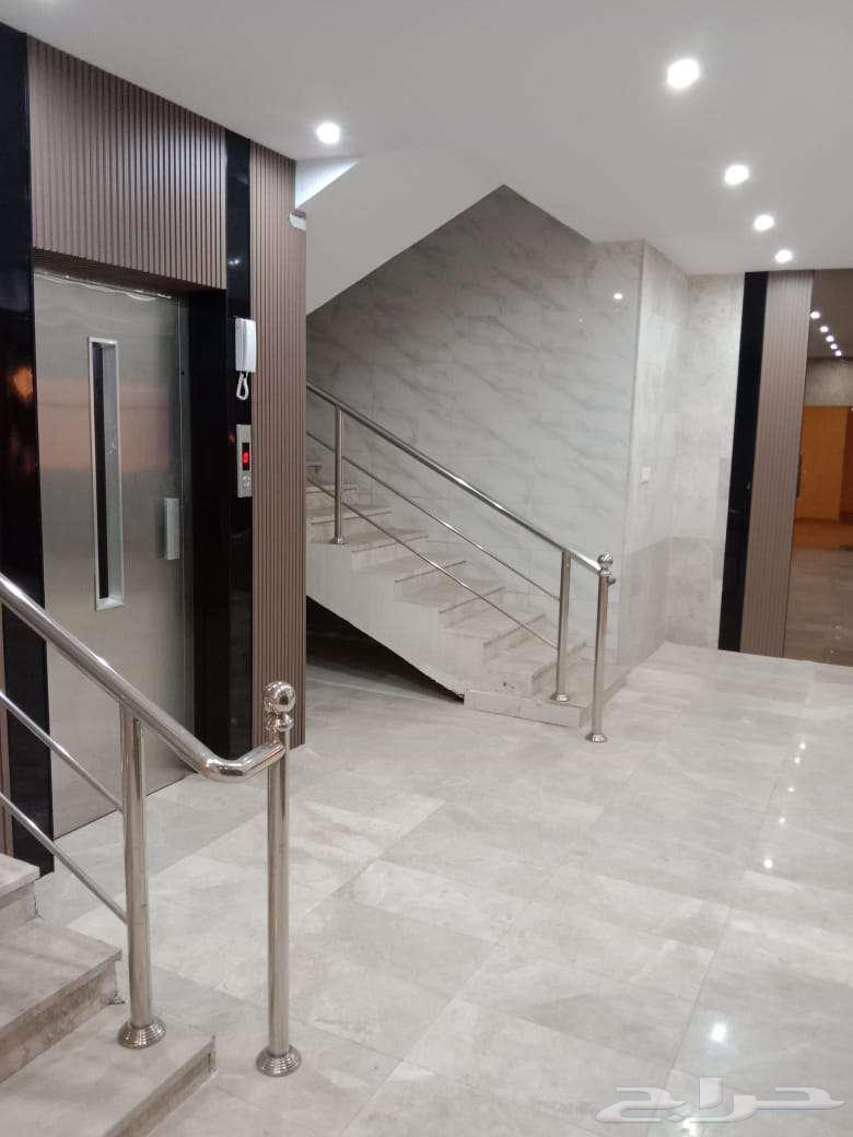 6 bedroom apartment in Wali Al Ahd 12