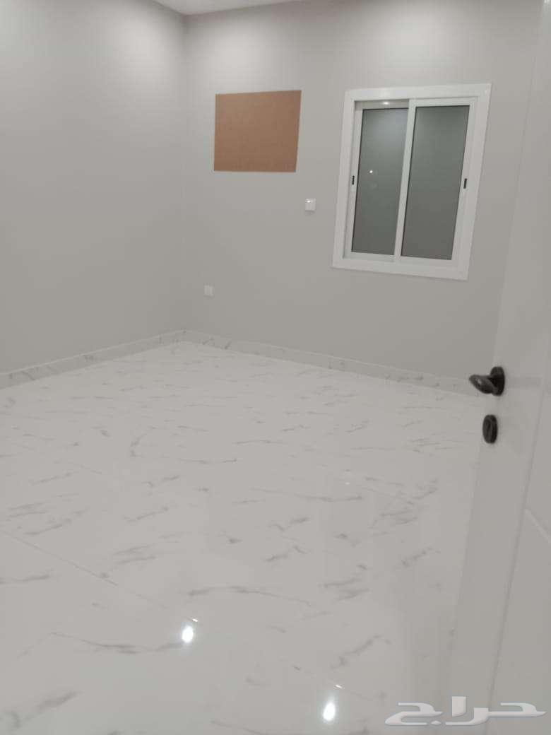 6 bedroom apartment in Wali Al Ahd 3