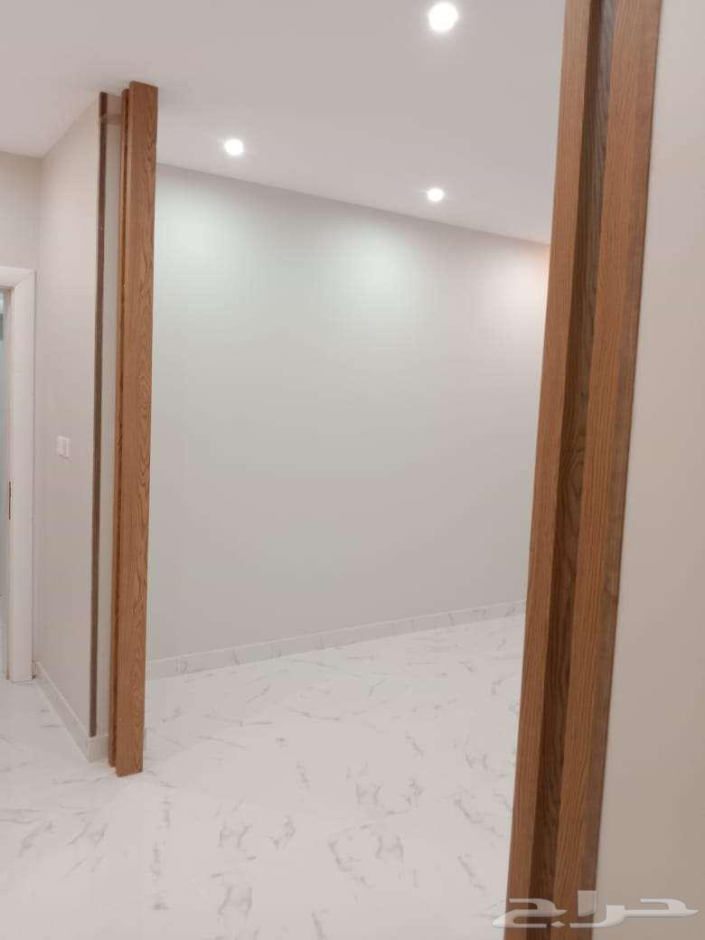 6 bedroom apartment in Wali Al Ahd 4