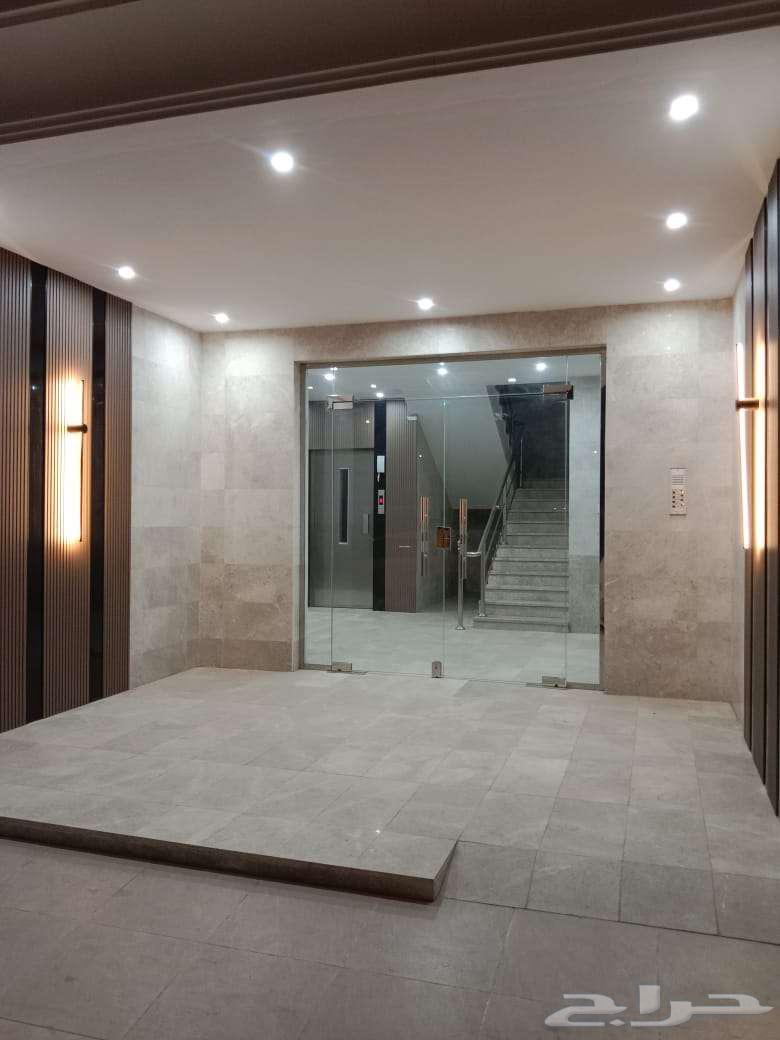 6 bedroom apartment in Wali Al Ahd 5