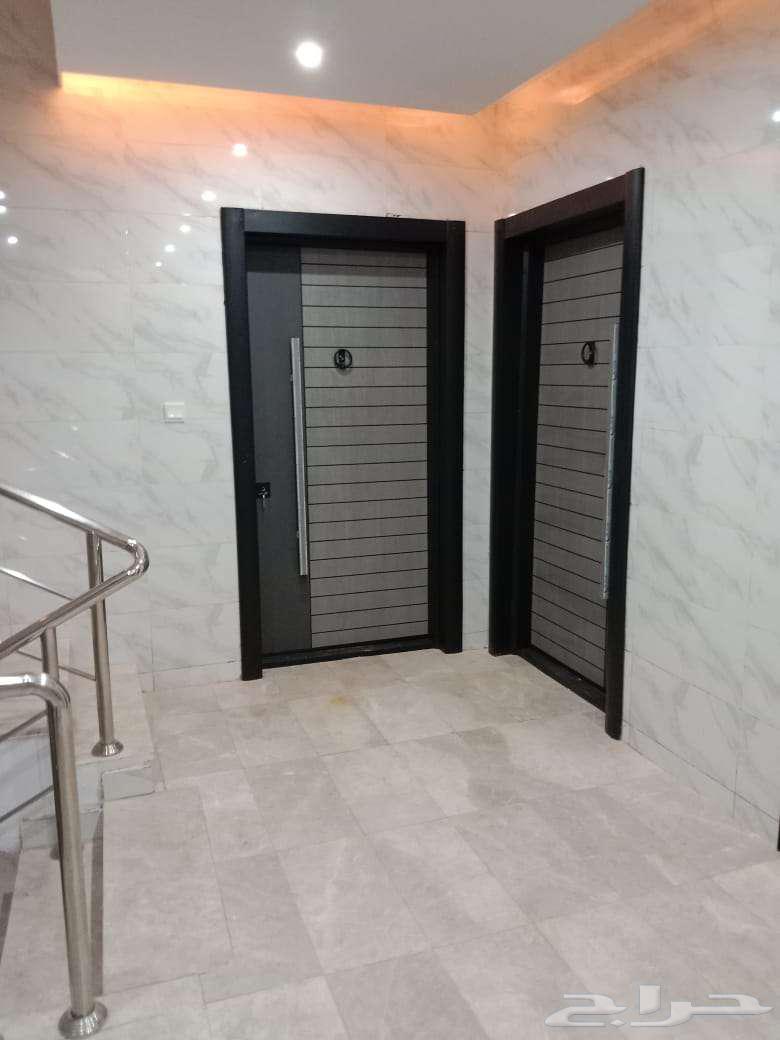 6 bedroom apartment in Wali Al Ahd 6