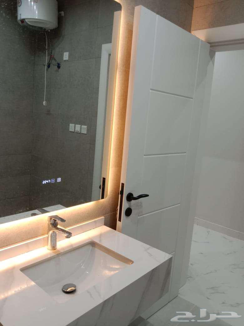 6 bedroom apartment in Wali Al Ahd 7