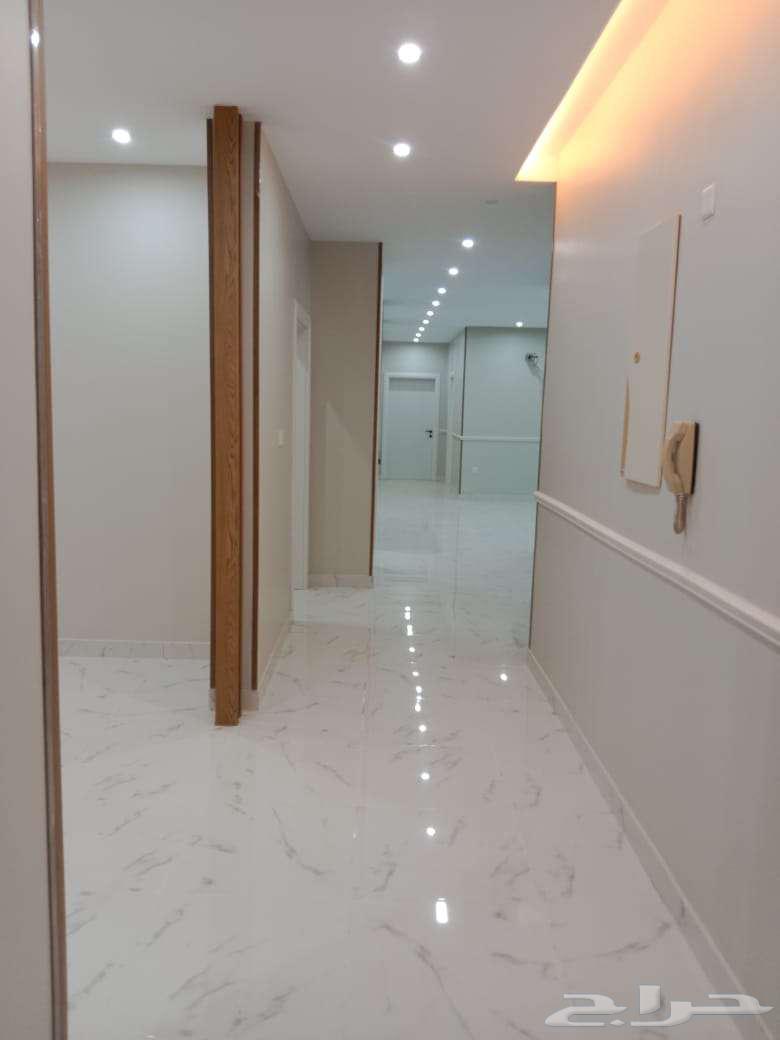 6 bedroom apartment in Wali Al Ahd 8