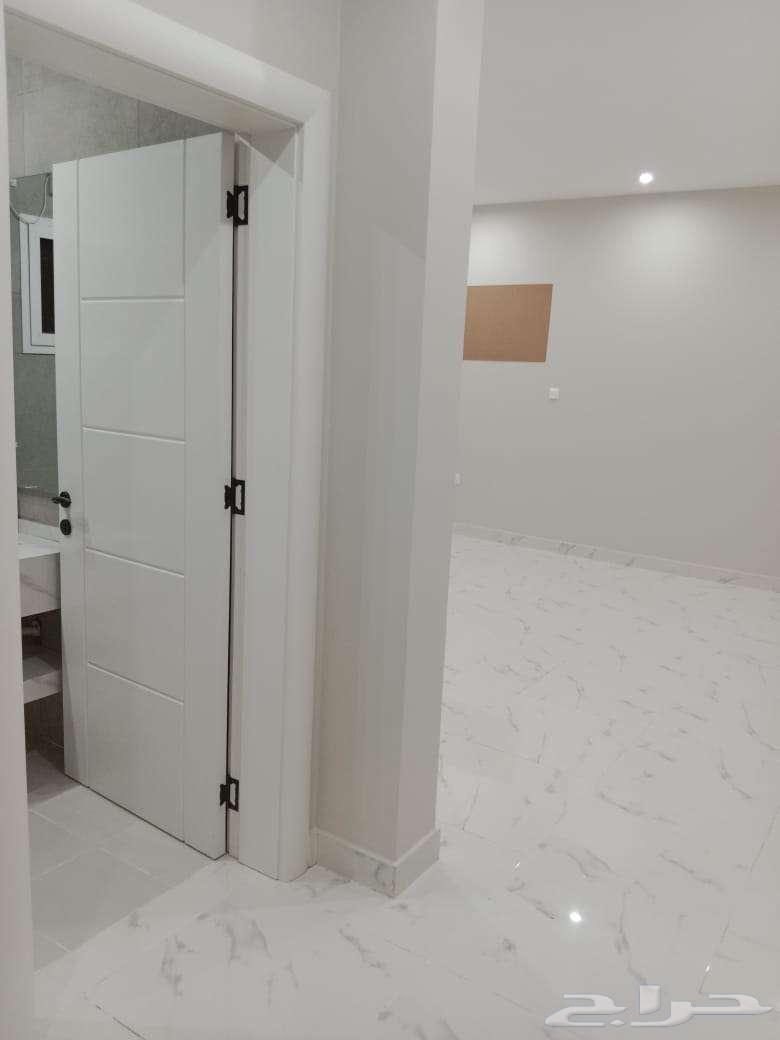 6 bedroom apartment in Wali Al Ahd 9