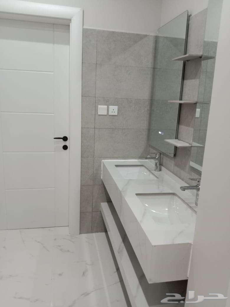 6 bedroom apartment in Wali Al Ahd 10