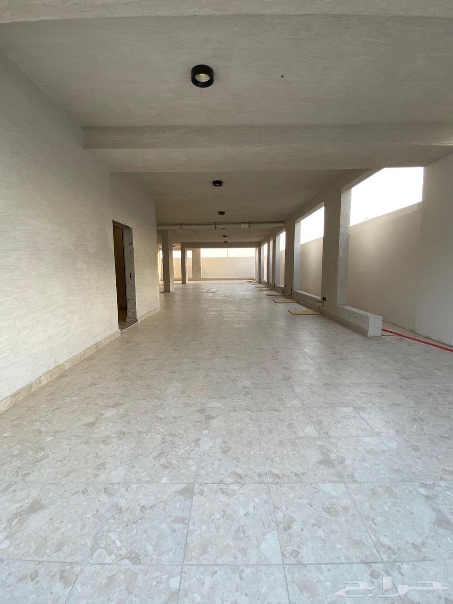2 bedroom apartment in Al Sharayea, Makkah 2