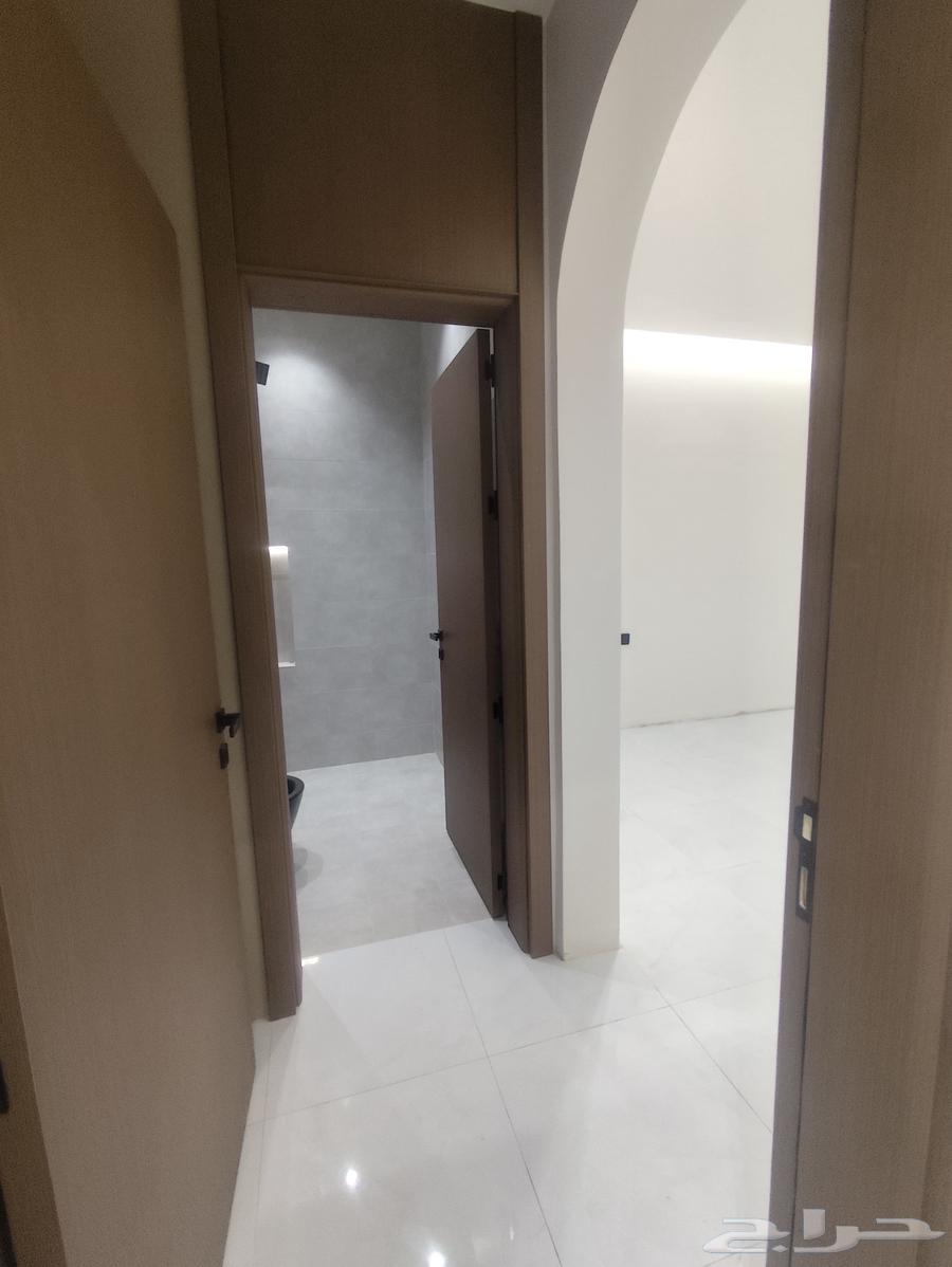 2 bedroom apartment in Al Sharayea, Makkah 12