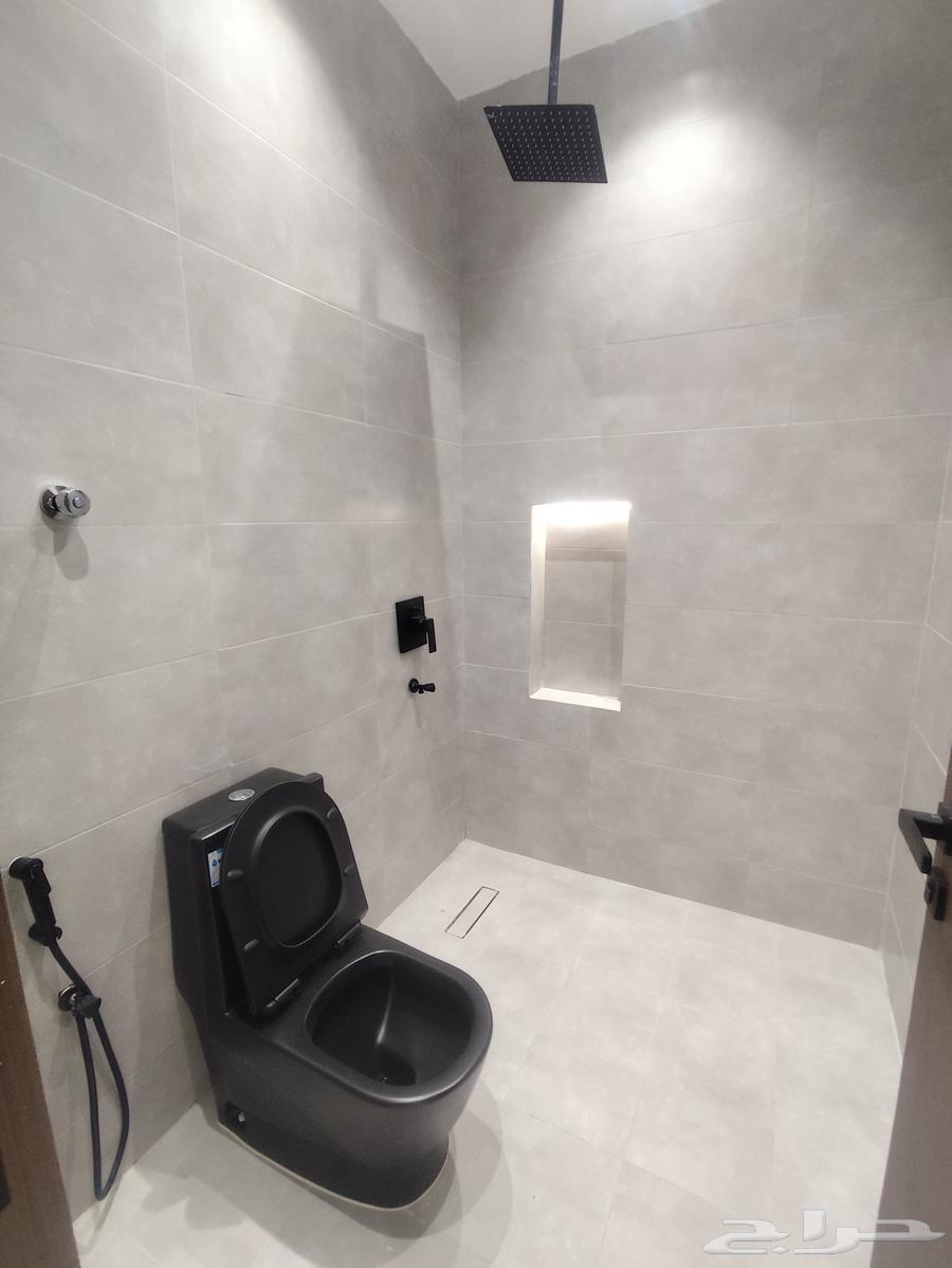 2 bedroom apartment in Al Sharayea, Makkah 17