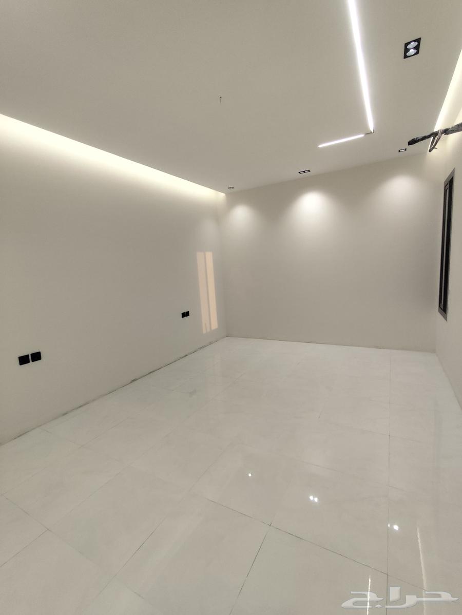 2 bedroom apartment in Al Sharayea, Makkah 10