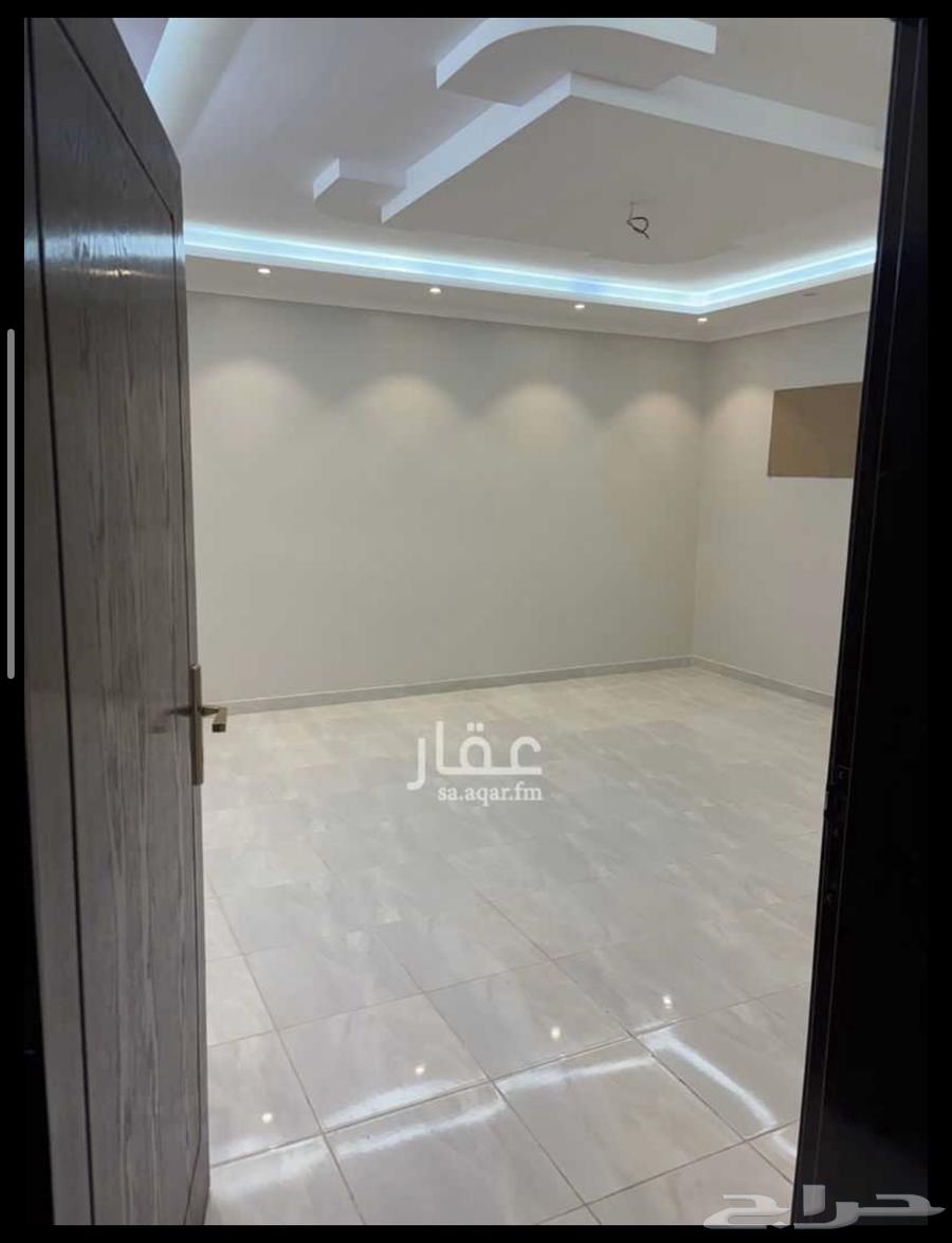 شقة  في بطحاء قريش 2
