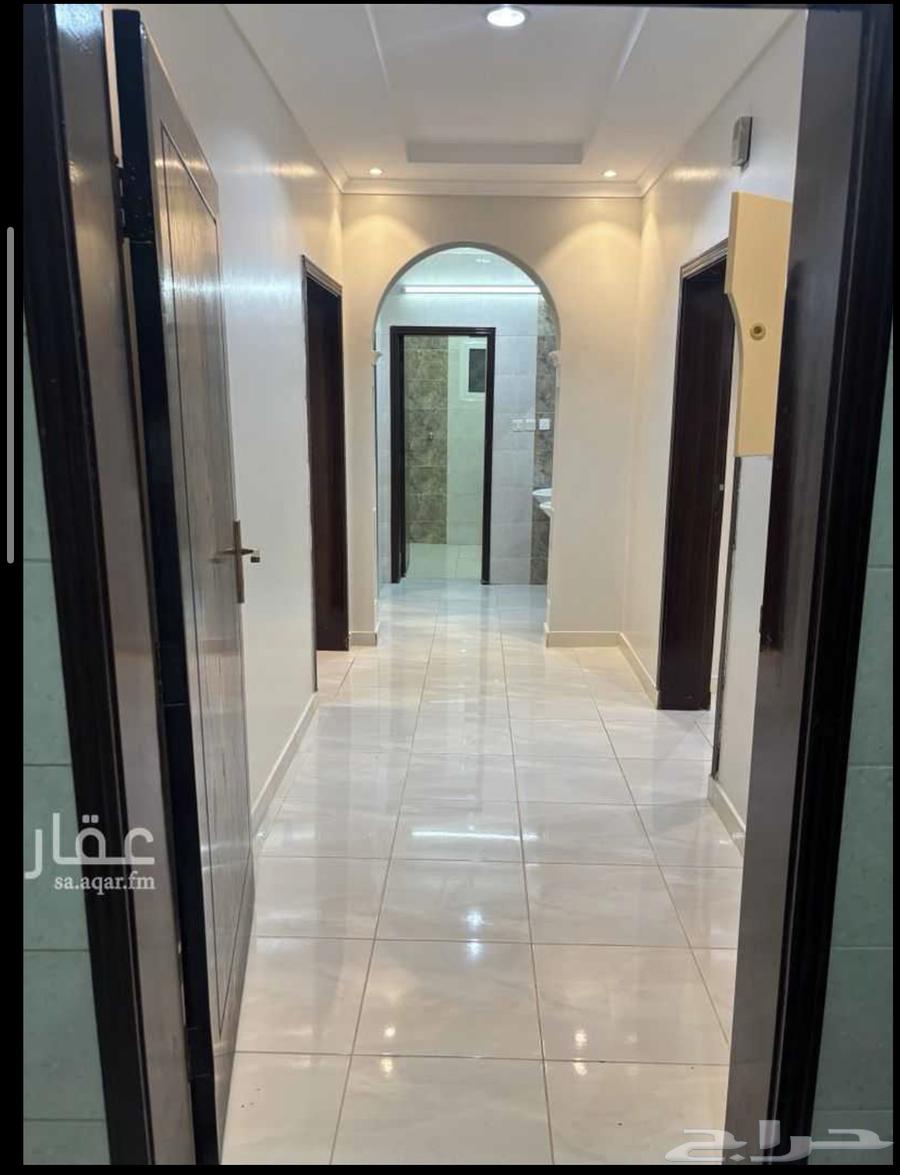 شقة  في بطحاء قريش 3