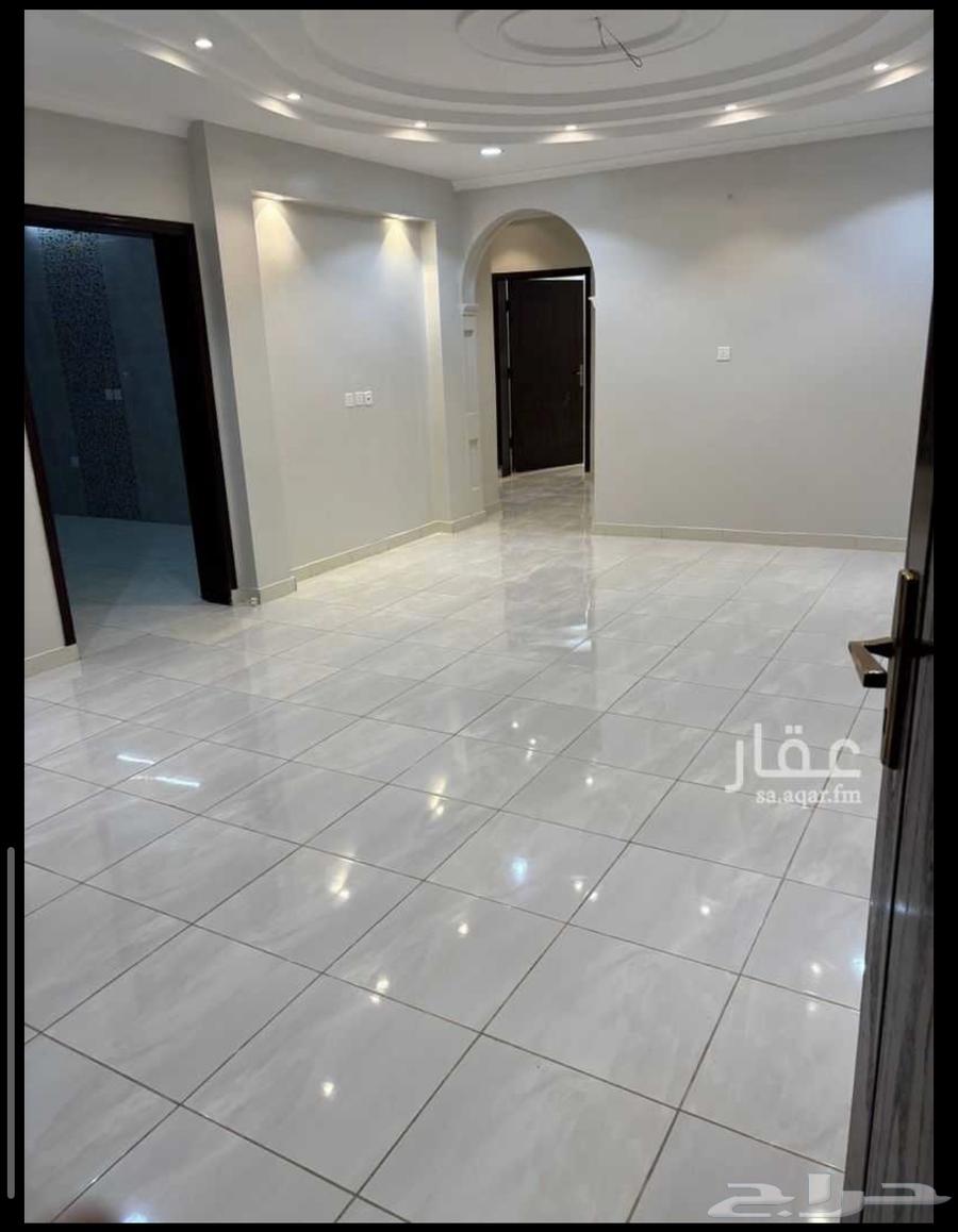 شقة  في بطحاء قريش 4
