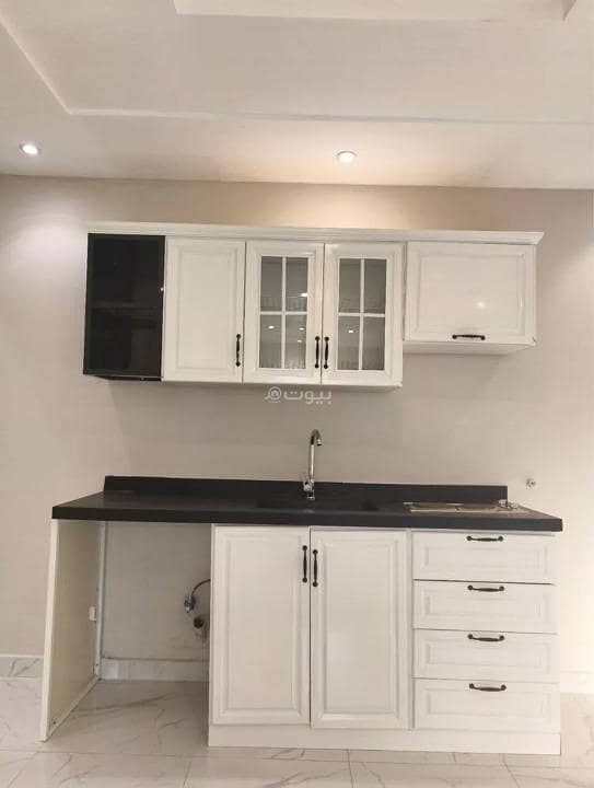 شقة 2 غرف في العقيق، الرياض 4