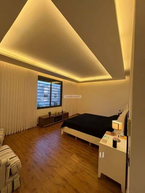 4 bedroom villa in Al Yasmin 1