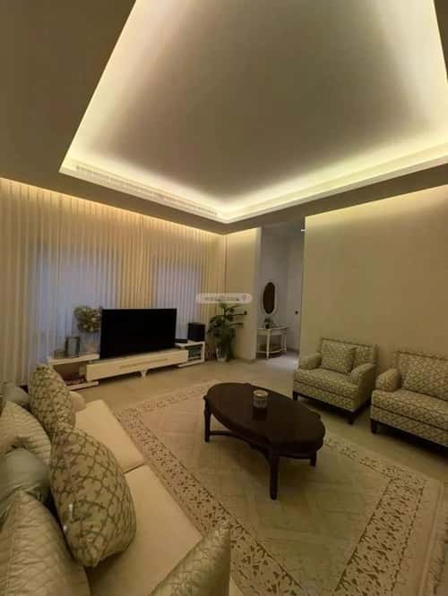 فيلا 4 غرف في الياسمين 12