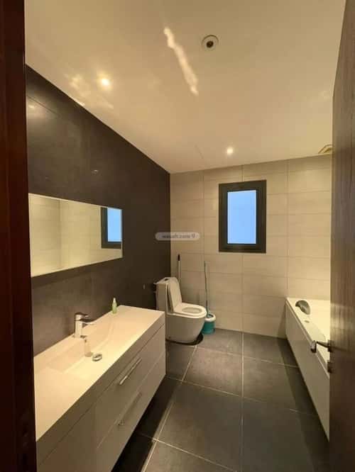 4 bedroom villa in Al Yasmin 2