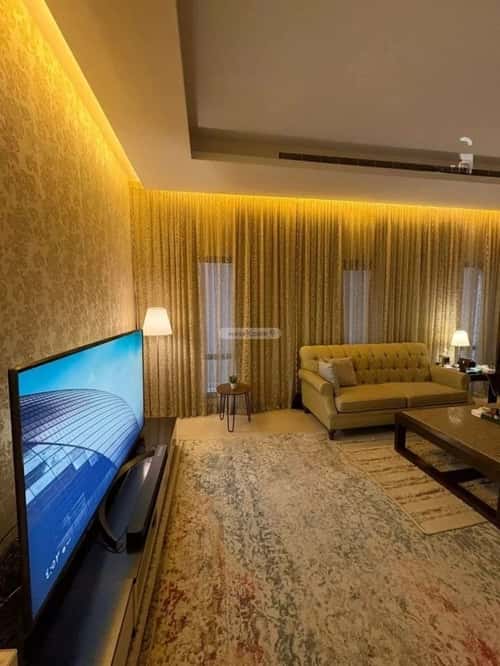 4 bedroom villa in Al Yasmin 5