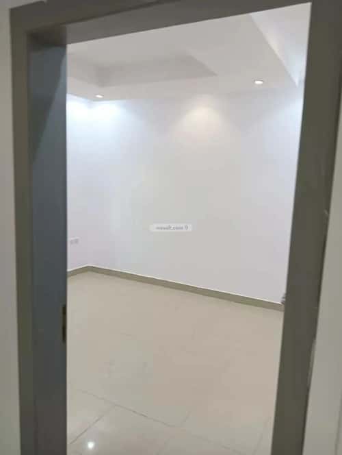 5 bedroom villa in Al Yasmin 1