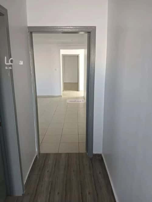 5 bedroom villa in Al Yasmin 2