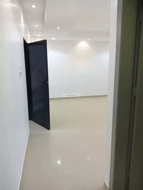 5 bedroom villa in Al Yasmin 3