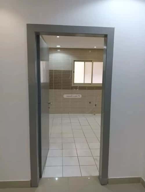 5 bedroom villa in Al Yasmin 5