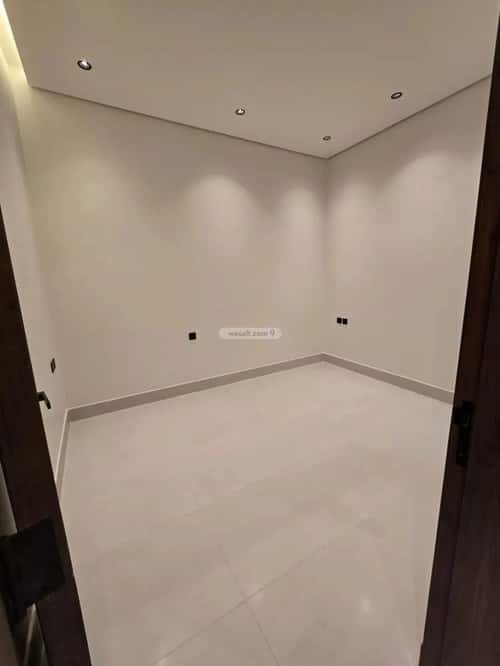 5 bedroom villa in Al Narjis 1