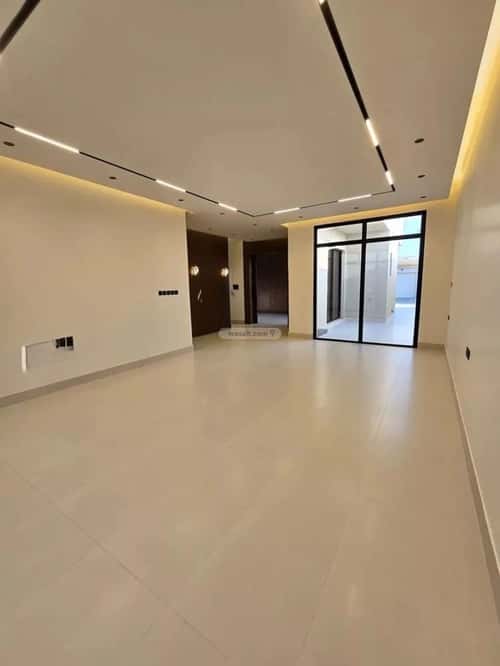 5 bedroom villa in Al Narjis 2