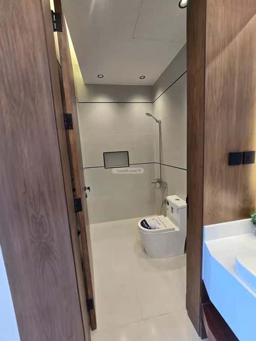 5 bedroom villa in Al Narjis 5