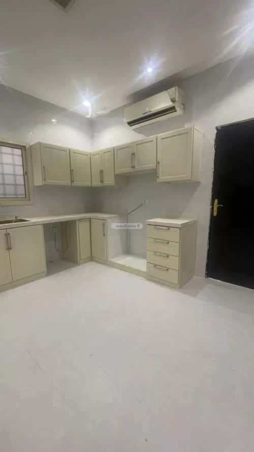 4 bedroom villa in Al Qairawan 4