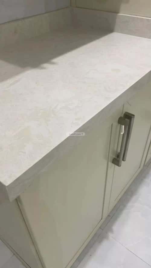 فيلا 4 غرف في القيروان 9