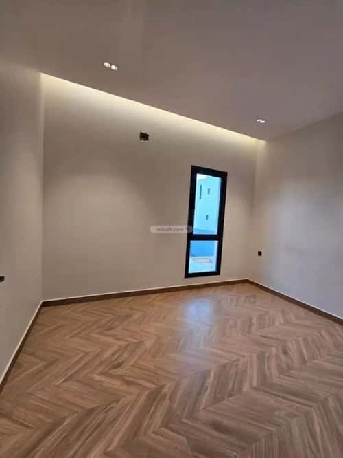 4 bedroom villa in Al Aridh 1