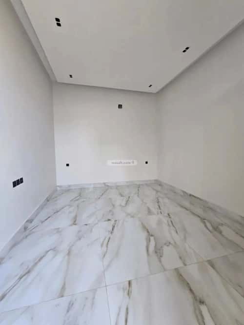 4 bedroom villa in Al Aridh 2