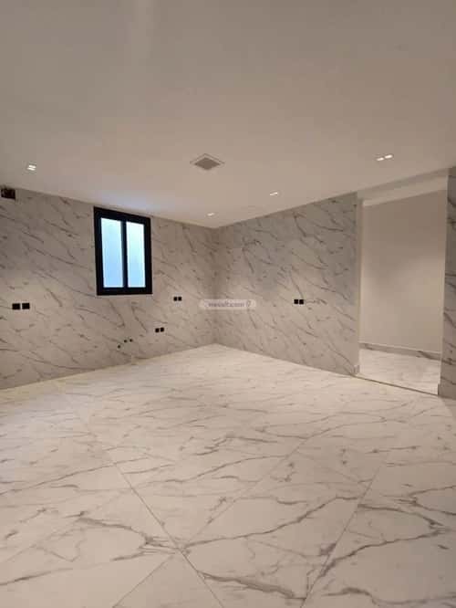 4 bedroom villa in Al Aridh 3