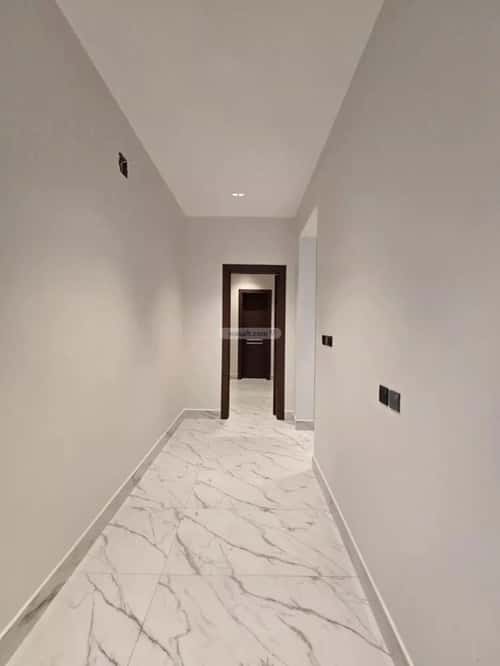 4 bedroom villa in Al Aridh 4