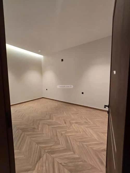 4 bedroom villa in Al Aridh 5