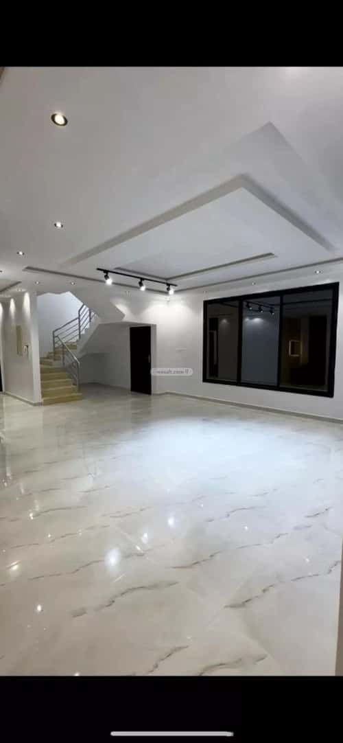 4 bedroom villa in Al Rimal 1