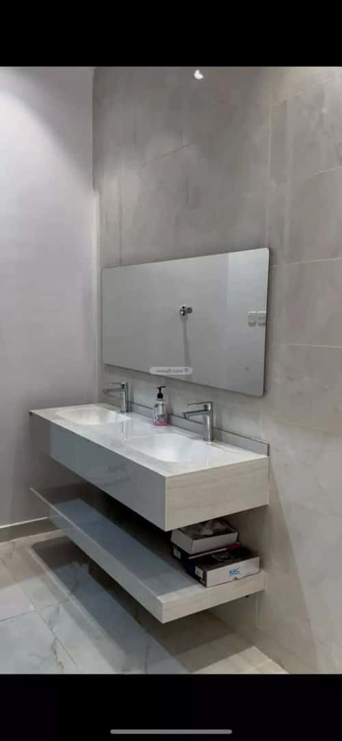 4 bedroom villa in Al Rimal 2