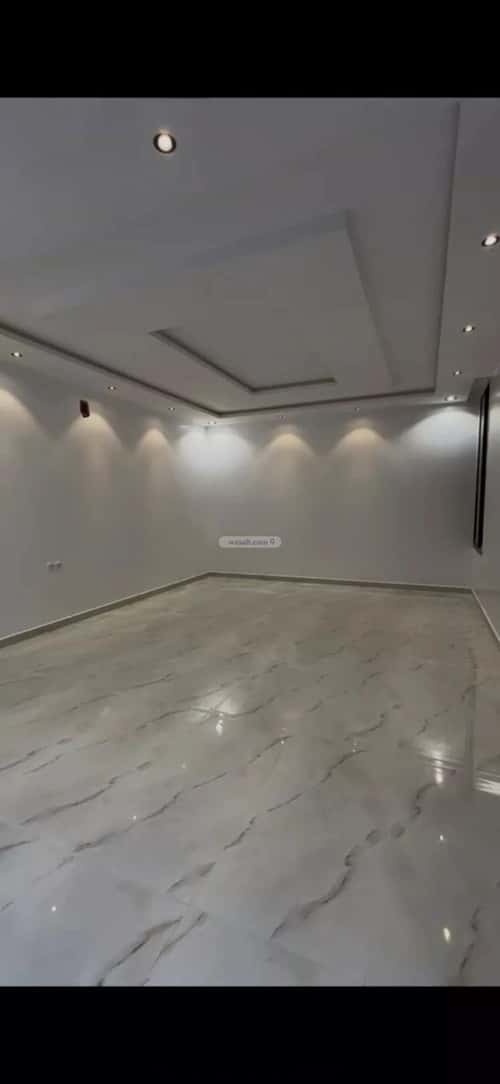 4 bedroom villa in Al Rimal 14